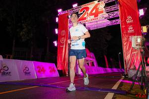 BIB: 
                            <button type="button" onclick="openModal(26546547)" class="btn btn-primary btn-sm float-right btn-popup" data-toggle="modal" data-target=".modal-high-quality">
                        <i class="fas fa-shopping-cart"></i> Add to Cart
                    </button>
                                            <button type="button" onclick="isThisMe(26546547, true)" class="btn btn-success btn-sm float-right btn-popup btn-isme hidden" data-toggle="tooltip" data-placement="bottom" title="นี่คือรูปของคุณใช่ไหม คลิกที่นี่เพื่อเอาเข้าอัลบั้ม">
                        <i class="fas fa-plus"></i> Add to album
                    </button>
                    <button type="button" onclick="isThisMe(26546547, false)" class="btn btn-warning btn-sm float-right btn-popup btn-isnotme hidden">
                        <i class="fas fa-ban"></i> Remove from album
                    </button>